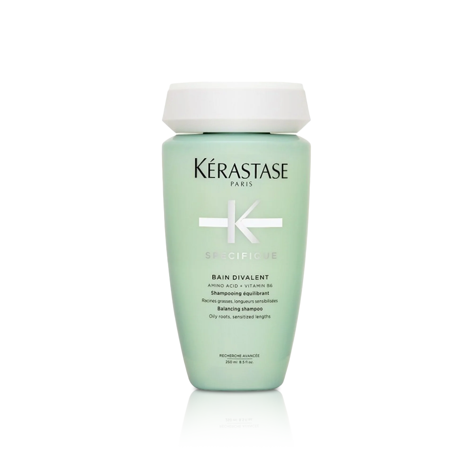 Kérastase Specifique Divalent Bain 250ml