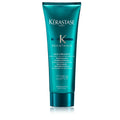 Kérastase Resistance Therapiste Bain 250ml
