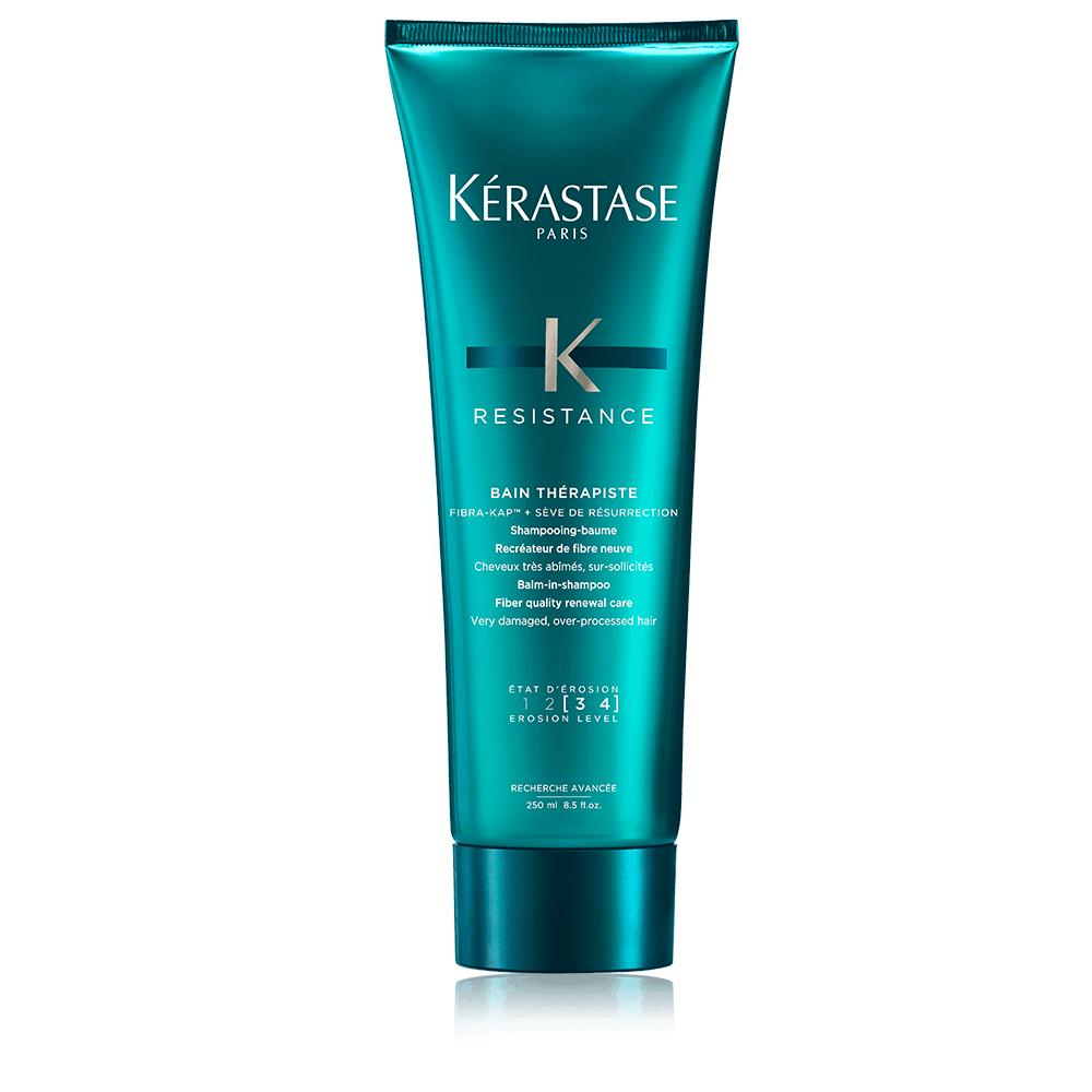 Kérastase Resistance Therapiste Bain 250ml