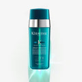 Kérastase Resistance Therapiste Serum 90ml