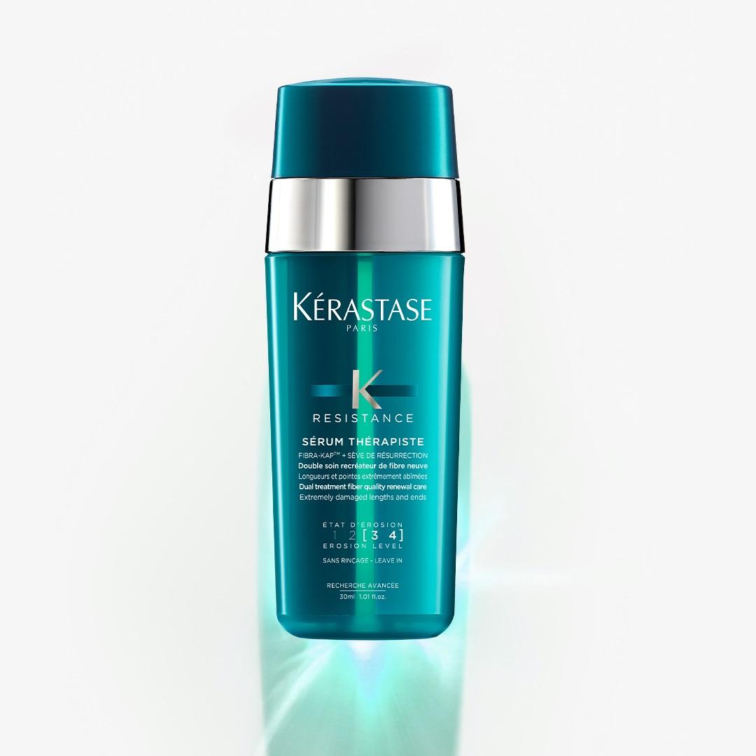 Kérastase Resistance Therapiste Serum 90ml