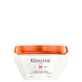 Kérastase Nutritive Masque Intense 200ml
