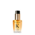 Kérastase Elixir Ultime Aceite 30ml